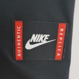 1995-1996 Colo-Colo Away Retro Soccer Jersey