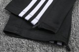 23-24 ARS High Quality Half Pull Tracksuit