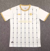 24-25 Versailles Away Fans Soccer Jersey