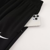 24-25 LIV High Quality Jacket Tracksuit