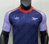 24-25 ARS Special Edition Player Soccer Jersey