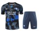 24-25 INT High Quality Training Short Suit
