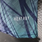 24-25 RMA Special Edition Player Version Soccer Jersey