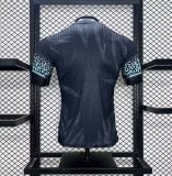2024 Brazil Special Edition Player Version Training Soccer Jersey