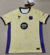 24-25 BAR Special Edition Fans Soccer Jersey
