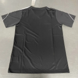 24-25 Venezuela Black Special Edition Fans Soccer Jersey