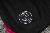 24-25 PSG High Quality Training Short Suit