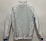 2024 Real Sociedad Double Sided Windbreaker