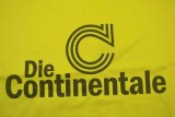 1995-1996 Borussia Dortmund Home Retro Soccer Jers