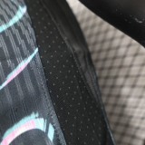 2024 Korea Away Player Version Soccer Jersey