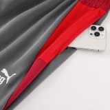 24-25 ACM High Quality Jacket Tracksuit