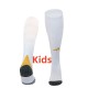 24-25 Al-Nassr FC Third Kids Socks