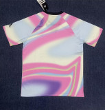 2023 JUV Special Edition Fans Soccer Jersey