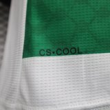 2024 Palestine Player Version Soccer Jersey