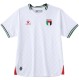24-25 Palestine Home Fans Soccer Jersey