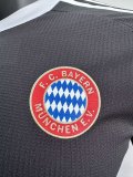 24-25 Bayern Special Edition Player Version Soccer Jersey