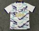 24-25 Bournemouth Away Fans Soccer Jersey