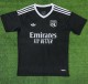 24-25 Lyon Special Edition Fans Soccer Jersey