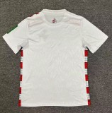 24-25 FC Köln Home Fans Soccer Jersey