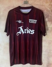 24-25 ARS Special Edition Fans Soccer Jersey