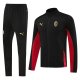 24-25 ACM High Quality Jacket Tracksuit