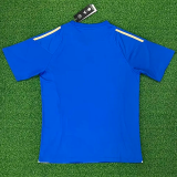 24-25 Argentina Blue Gen10s Fans Soccer Jersey