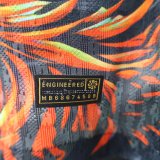 24-25 LIV Special Edition Player Version Soccer Jersey