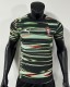 24-25 Portugal Green Player Version Training Shirts
