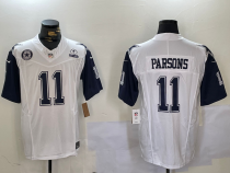 2024 NFL Dallas Cowboys New Pattern Jersey 2024 NFL Dallas Cowboys New Pattern Jersey
