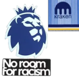 24-25 TOT Away Fans Soccer Jersey