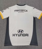 24-25 Famalicao Home Fans Soccer Jersey