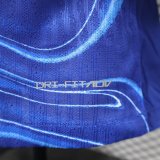 24-25 CHE Home Player Soccer Jersey