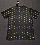 24-25 JUV Black Special Edition Fans Soccer Jersey