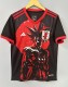 2425 Japan Commemorative Edition Fans Soccer Jersey