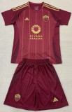 24-25 Roma Home Adult Suit