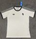 24-25 JUV White Special Edition Fans Soccer Jersey