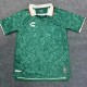 24-25 Mexico Green Special Edition Fans Soccer Jersey