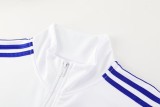 24-25 RMA High Quality Jacket Tracksuit