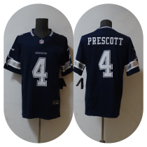 2023 NFL Dallas Cowboys New Pattern Jersey 2023 NFL Dallas Cowboys New Pattern Jersey