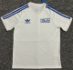 23-24 Italy Special Edition Fans Soccer Jersey