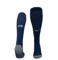 2024 PSG Home socks 2024 PSG Home socks
