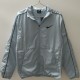 2024 New NK Blue Windbreaker