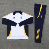 24-25 RMA High Quality Jacket Tracksuit