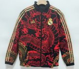 2024 RMA Double Sided Windbreaker