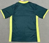 24-25 BAR Special Edition Fans Soccer Jersey