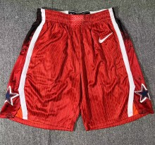 2024 Dream Team Hot Pressing Top Quality NBA Pants