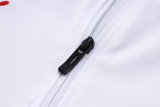 23-24 ACM High Quality Half Pull Tracksuit