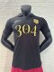24-25 BAR Special Edition Player Version Soccer Jersey