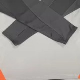 24-25 Benfica High Quality Jacket Tracksuit