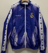 2024 RMA Double Sided Windbreaker